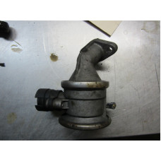 12K113 Air Injection Check Valve For 01-02 BMW X5  3.0